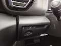 Citroen E-C4 X e-C4 X Elektromotor 136 50kWh Shine JUNGWAGEN-S... Weiß - thumbnail 14