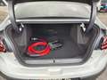 Citroen E-C4 X e-C4 X Elektromotor 136 50kWh Shine JUNGWAGEN-S... Weiß - thumbnail 16