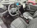 Citroen E-C4 X e-C4 X Elektromotor 136 50kWh Shine JUNGWAGEN-S... Weiß - thumbnail 10