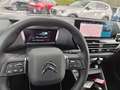 Citroen E-C4 X e-C4 X Elektromotor 136 50kWh Shine JUNGWAGEN-S... Weiß - thumbnail 12