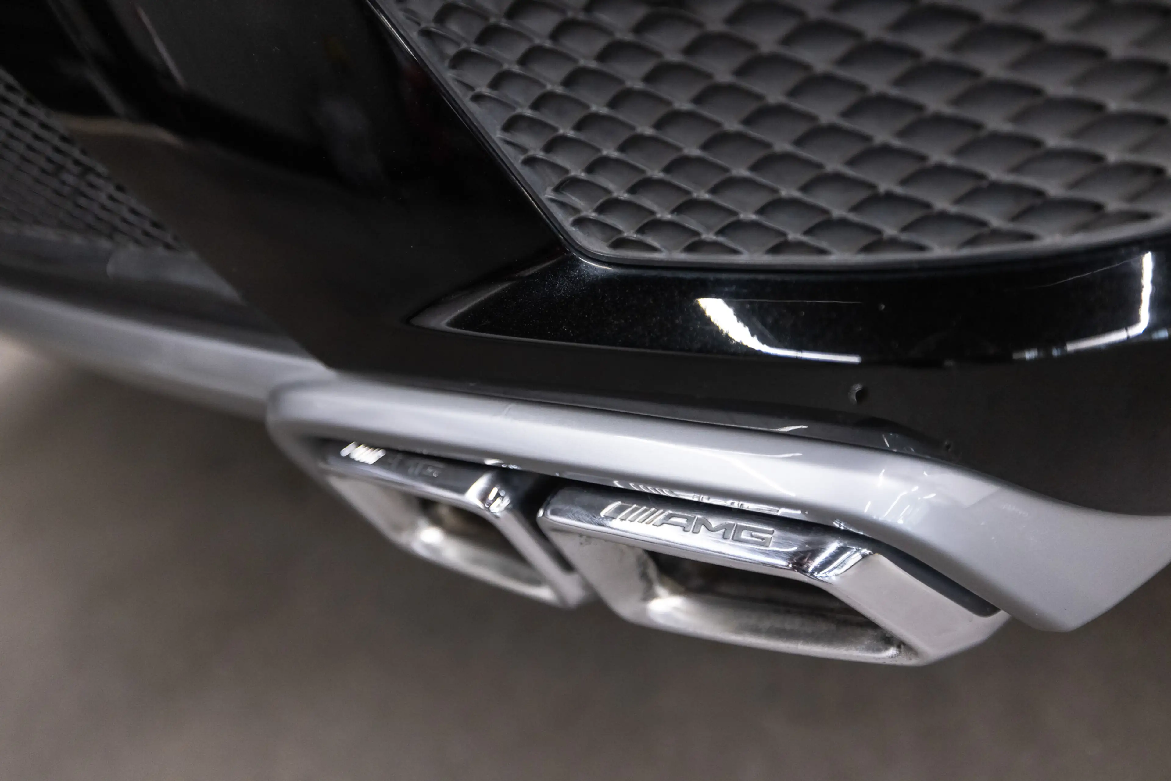 Mercedes-Benz GL 63 AMG Btw auto (€ 49.545.45 Ex B.T.W) DEALER AUTO Dealer — photo 37
