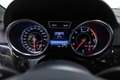 Mercedes-Benz GL 63 AMG Btw auto (€ 49.545.45 Ex B.T.W) DEALER AUTO Dealer Negro - thumbnail 8