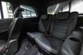 Mercedes-Benz GL 63 AMG Btw auto (€ 49.545.45 Ex B.T.W) DEALER AUTO Dealer Negro - thumbnail 12