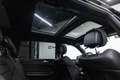 Mercedes-Benz GL 63 AMG Btw auto (€ 49.545.45 Ex B.T.W) DEALER AUTO Dealer Negro - thumbnail 24