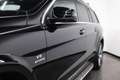 Mercedes-Benz GL 63 AMG Btw auto (€ 49.545.45 Ex B.T.W) DEALER AUTO Dealer Negro - thumbnail 19