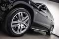 Mercedes-Benz GL 63 AMG Btw auto (€ 49.545.45 Ex B.T.W) DEALER AUTO Dealer Negro - thumbnail 11