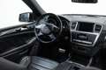Mercedes-Benz GL 63 AMG Btw auto (€ 49.545.45 Ex B.T.W) DEALER AUTO Dealer Negro - thumbnail 4