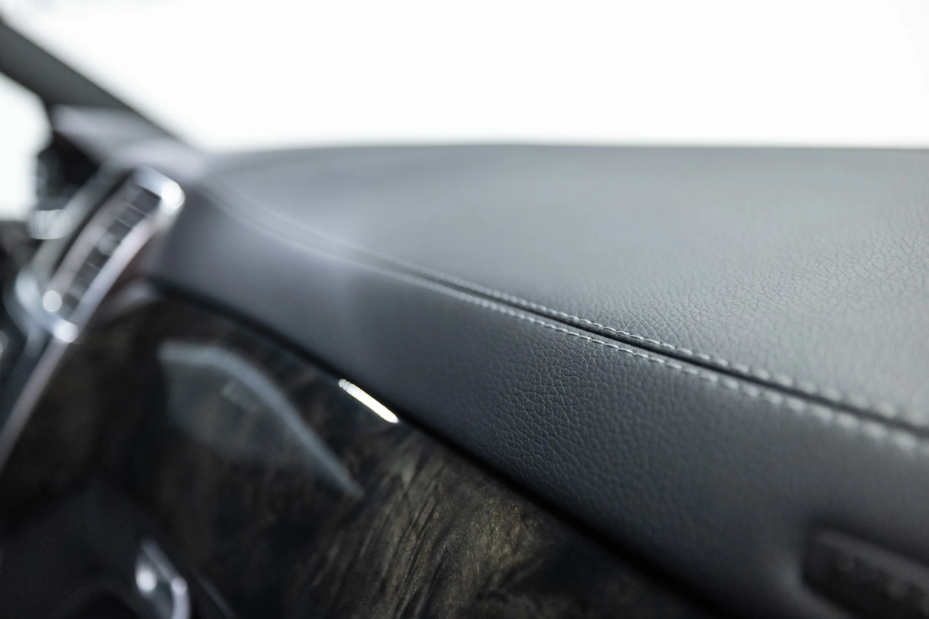Mercedes-Benz GL 63 AMG Btw auto (€ 49.545.45 Ex B.T.W) DEALER AUTO Dealer — photo 40