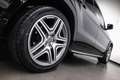 Mercedes-Benz GL 63 AMG Btw auto (€ 49.545.45 Ex B.T.W) DEALER AUTO Dealer Negro - thumbnail 31