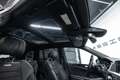 Mercedes-Benz GL 63 AMG Btw auto (€ 49.545.45 Ex B.T.W) DEALER AUTO Dealer Negro - thumbnail 38