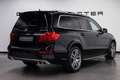 Mercedes-Benz GL 63 AMG Btw auto (€ 49.545.45 Ex B.T.W) DEALER AUTO Dealer Negro - thumbnail 3