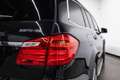 Mercedes-Benz GL 63 AMG Btw auto (€ 49.545.45 Ex B.T.W) DEALER AUTO Dealer Negro - thumbnail 29