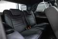 Mercedes-Benz GL 63 AMG Btw auto (€ 49.545.45 Ex B.T.W) DEALER AUTO Dealer Negro - thumbnail 14