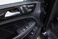 Mercedes-Benz GL 63 AMG Btw auto (€ 49.545.45 Ex B.T.W) DEALER AUTO Dealer Negro - thumbnail 42