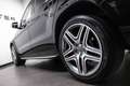 Mercedes-Benz GL 63 AMG Btw auto (€ 49.545.45 Ex B.T.W) DEALER AUTO Dealer Negro - thumbnail 25