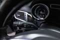 Mercedes-Benz GL 63 AMG Btw auto (€ 49.545.45 Ex B.T.W) DEALER AUTO Dealer Negro - thumbnail 50