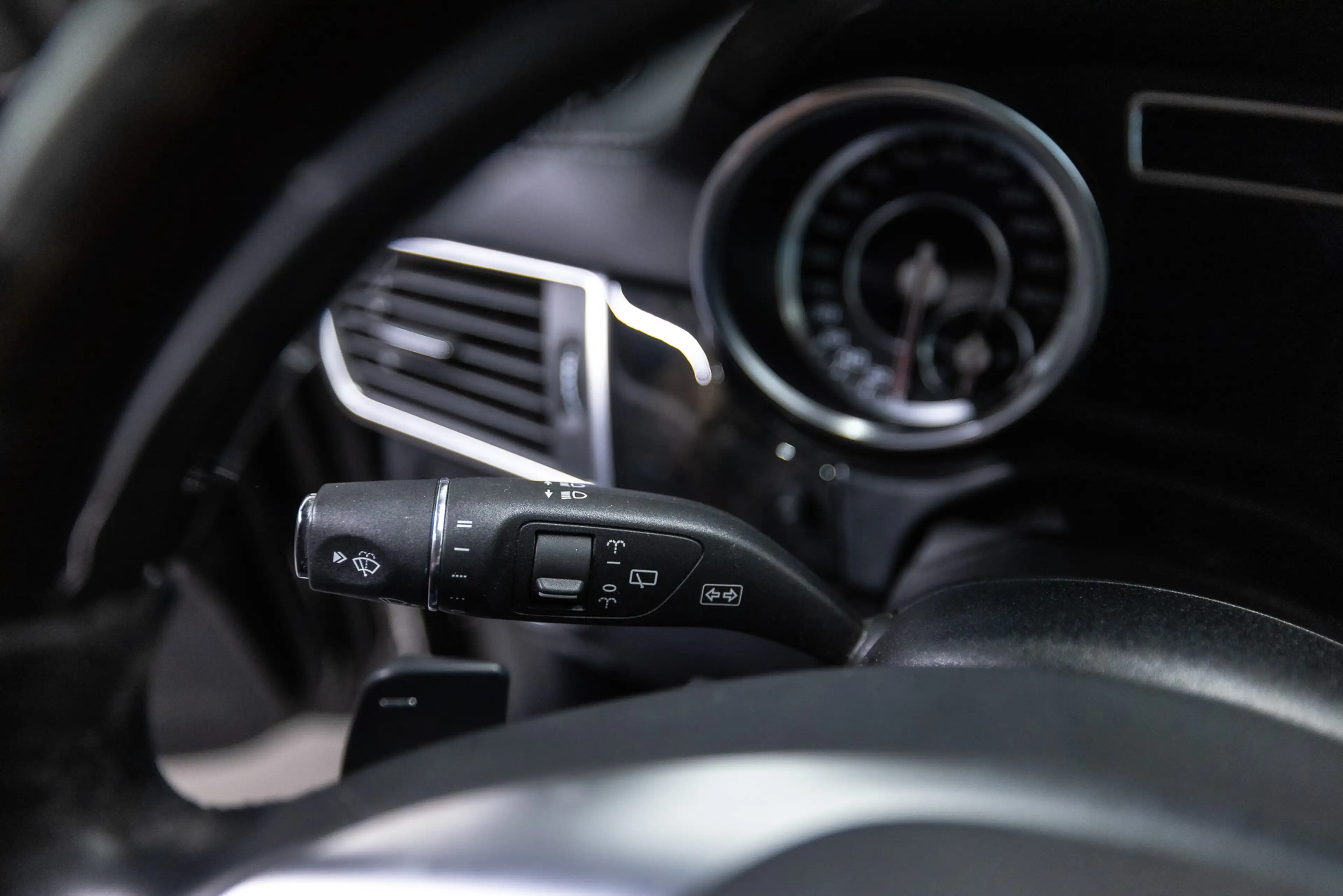 Mercedes-Benz GL 63 AMG Btw auto (€ 49.545.45 Ex B.T.W) DEALER AUTO Dealer — photo 50