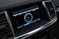 Mercedes-Benz GL 63 AMG Btw auto (€ 49.545.45 Ex B.T.W) DEALER AUTO Dealer Negro - thumbnail 26