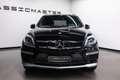 Mercedes-Benz GL 63 AMG Btw auto (€ 49.545.45 Ex B.T.W) DEALER AUTO Dealer Negro - thumbnail 5