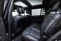 Mercedes-Benz GL 63 AMG Btw auto (€ 49.545.45 Ex B.T.W) DEALER AUTO Dealer Negro - thumbnail 6