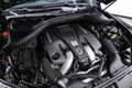 Mercedes-Benz GL 63 AMG Btw auto (€ 49.545.45 Ex B.T.W) DEALER AUTO Dealer Negro - thumbnail 48