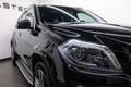 Mercedes-Benz GL 63 AMG Btw auto (€ 49.545.45 Ex B.T.W) DEALER AUTO Dealer Negro - thumbnail 17