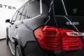 Mercedes-Benz GL 63 AMG Btw auto (€ 49.545.45 Ex B.T.W) DEALER AUTO Dealer Negro - thumbnail 27