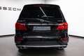 Mercedes-Benz GL 63 AMG Btw auto (€ 49.545.45 Ex B.T.W) DEALER AUTO Dealer Negro - thumbnail 7