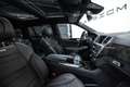 Mercedes-Benz GL 63 AMG Btw auto (€ 49.545.45 Ex B.T.W) DEALER AUTO Dealer Negro - thumbnail 2