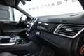 Mercedes-Benz GL 63 AMG Btw auto (€ 49.545.45 Ex B.T.W) DEALER AUTO Dealer Negro - thumbnail 36