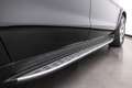 Mercedes-Benz GL 63 AMG Btw auto (€ 49.545.45 Ex B.T.W) DEALER AUTO Dealer Negro - thumbnail 39