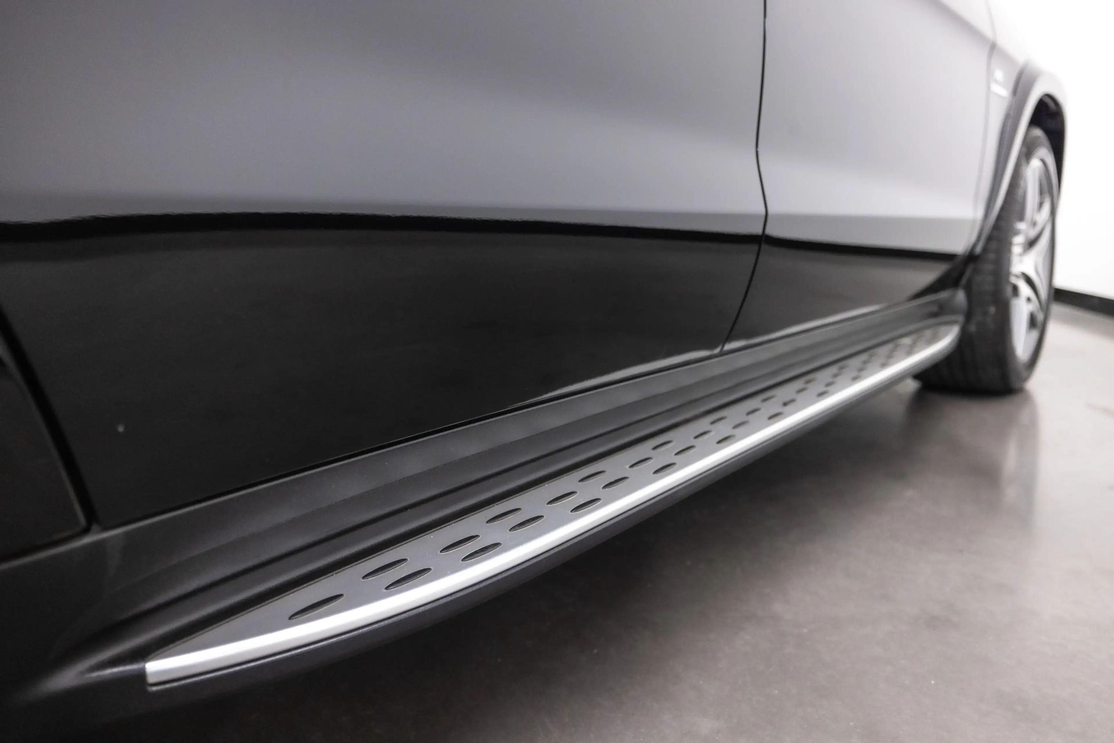Mercedes-Benz GL 63 AMG Btw auto (€ 49.545.45 Ex B.T.W) DEALER AUTO Dealer — photo 39