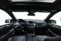 Mercedes-Benz GL 63 AMG Btw auto (€ 49.545.45 Ex B.T.W) DEALER AUTO Dealer Negro - thumbnail 22