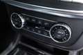 Mercedes-Benz GL 63 AMG Btw auto (€ 49.545.45 Ex B.T.W) DEALER AUTO Dealer Negro - thumbnail 28