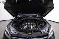 Mercedes-Benz GL 63 AMG Btw auto (€ 49.545.45 Ex B.T.W) DEALER AUTO Dealer Negro - thumbnail 30
