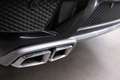 Mercedes-Benz GL 63 AMG Btw auto (€ 49.545.45 Ex B.T.W) DEALER AUTO Dealer Negro - thumbnail 35