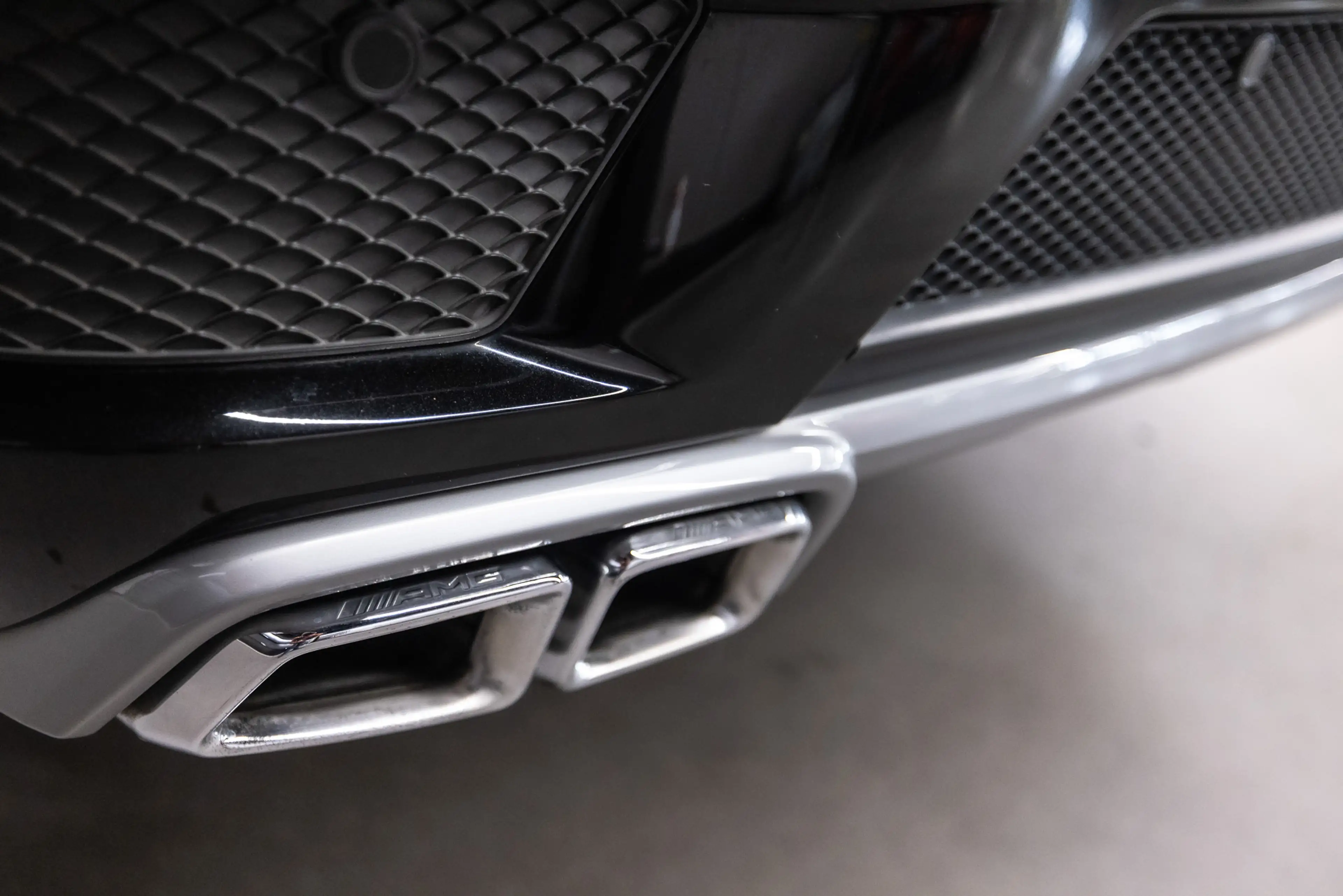 Mercedes-Benz GL 63 AMG Btw auto (€ 49.545.45 Ex B.T.W) DEALER AUTO Dealer — photo 35
