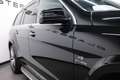 Mercedes-Benz GL 63 AMG Btw auto (€ 49.545.45 Ex B.T.W) DEALER AUTO Dealer Negro - thumbnail 13