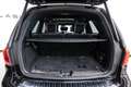 Mercedes-Benz GL 63 AMG Btw auto (€ 49.545.45 Ex B.T.W) DEALER AUTO Dealer Negro - thumbnail 18