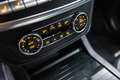 Mercedes-Benz GL 63 AMG Btw auto (€ 49.545.45 Ex B.T.W) DEALER AUTO Dealer Negro - thumbnail 47