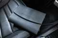 Mercedes-Benz GL 63 AMG Btw auto (€ 49.545.45 Ex B.T.W) DEALER AUTO Dealer Negro - thumbnail 20