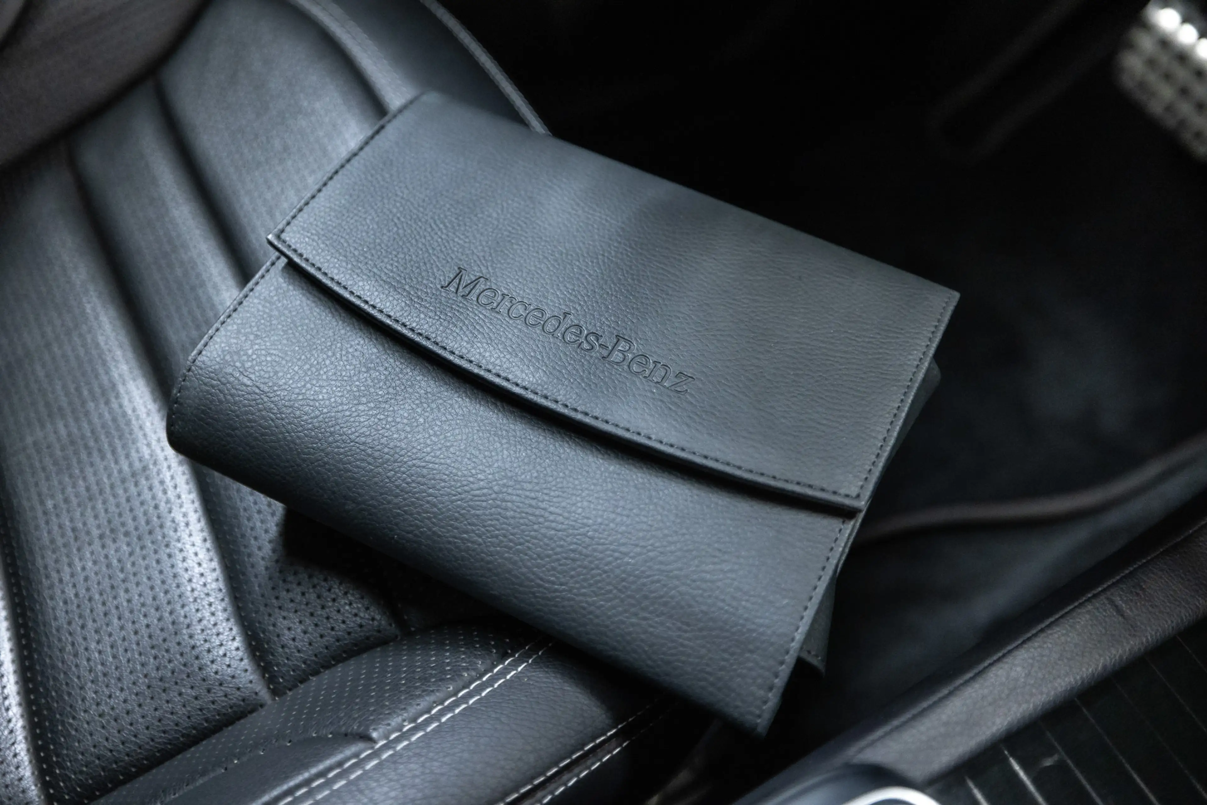 Mercedes-Benz GL 63 AMG Btw auto (€ 49.545.45 Ex B.T.W) DEALER AUTO Dealer — photo 20