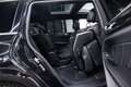 Mercedes-Benz GL 63 AMG Btw auto (€ 49.545.45 Ex B.T.W) DEALER AUTO Dealer Negro - thumbnail 10