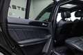 Mercedes-Benz GL 63 AMG Btw auto (€ 49.545.45 Ex B.T.W) DEALER AUTO Dealer Negro - thumbnail 45