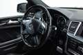 Mercedes-Benz GL 63 AMG Btw auto (€ 49.545.45 Ex B.T.W) DEALER AUTO Dealer Negro - thumbnail 16