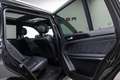 Mercedes-Benz GL 63 AMG Btw auto (€ 49.545.45 Ex B.T.W) DEALER AUTO Dealer Negro - thumbnail 41