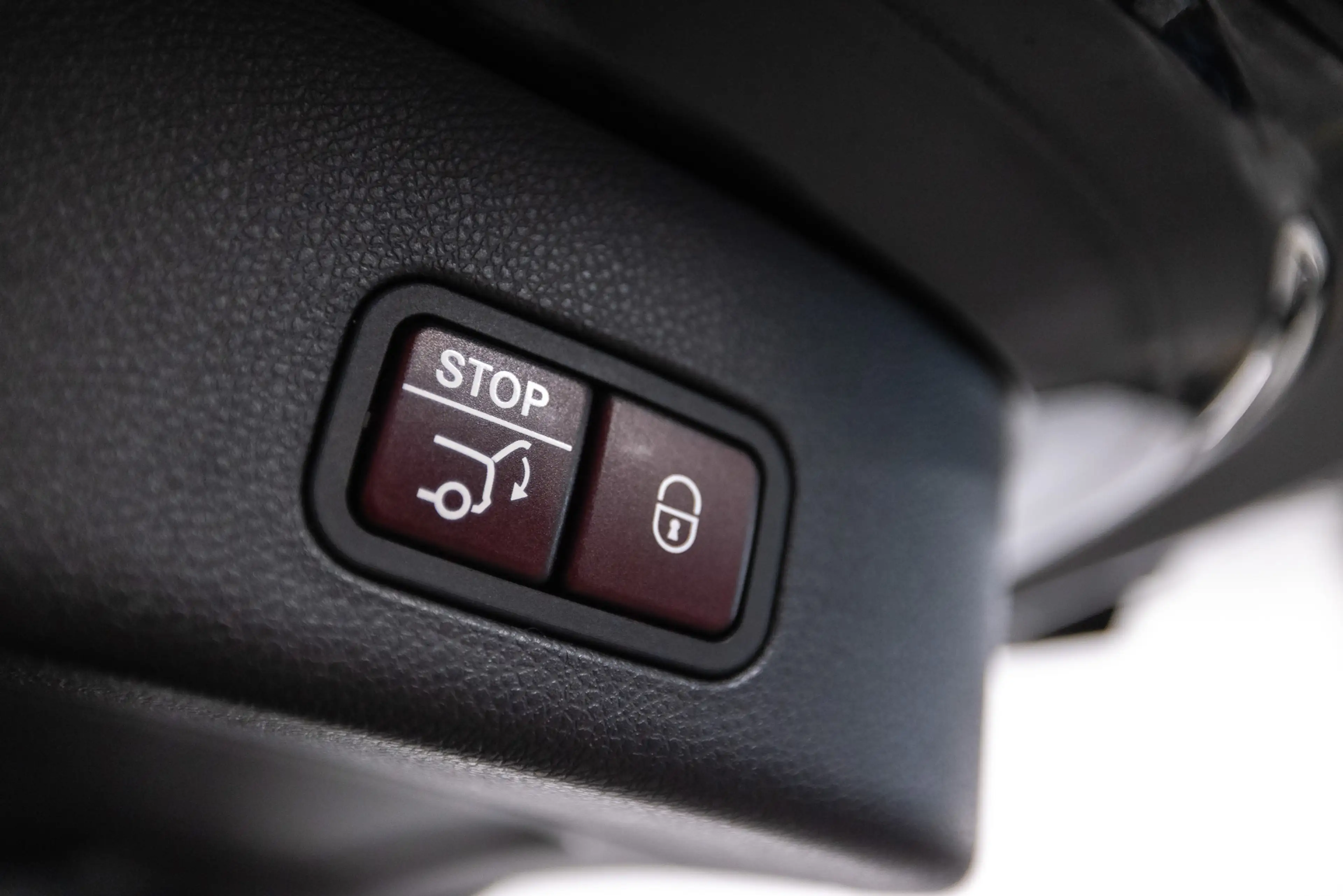 Mercedes-Benz GL 63 AMG Btw auto (€ 49.545.45 Ex B.T.W) DEALER AUTO Dealer — photo 32