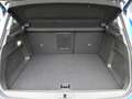 Opel Grandland 1.6 Turbo 225pk Plug-In Hybrid Ultimate | Leder | Blau - thumbnail 20