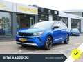 Opel Grandland 1.6 Turbo 225pk Plug-In Hybrid Ultimate | Leder | Blau - thumbnail 1