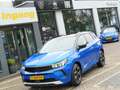 Opel Grandland 1.6 Turbo 225pk Plug-In Hybrid Ultimate | Leder | Blau - thumbnail 10